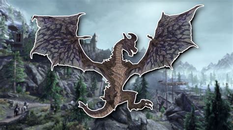 legendary dragons skyrim|skyrim defeat legendary dragon.